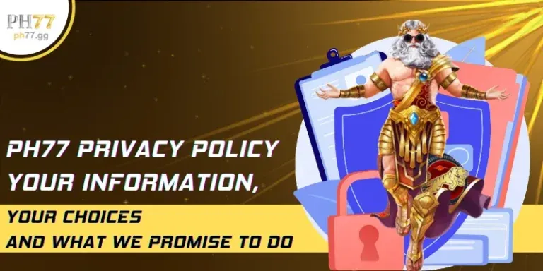 Hoàn trả hàng ngày Alo08