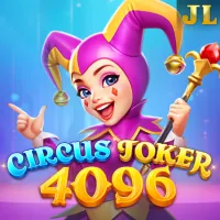 Trải nghiệm Casino trực tuyến tại Alo08