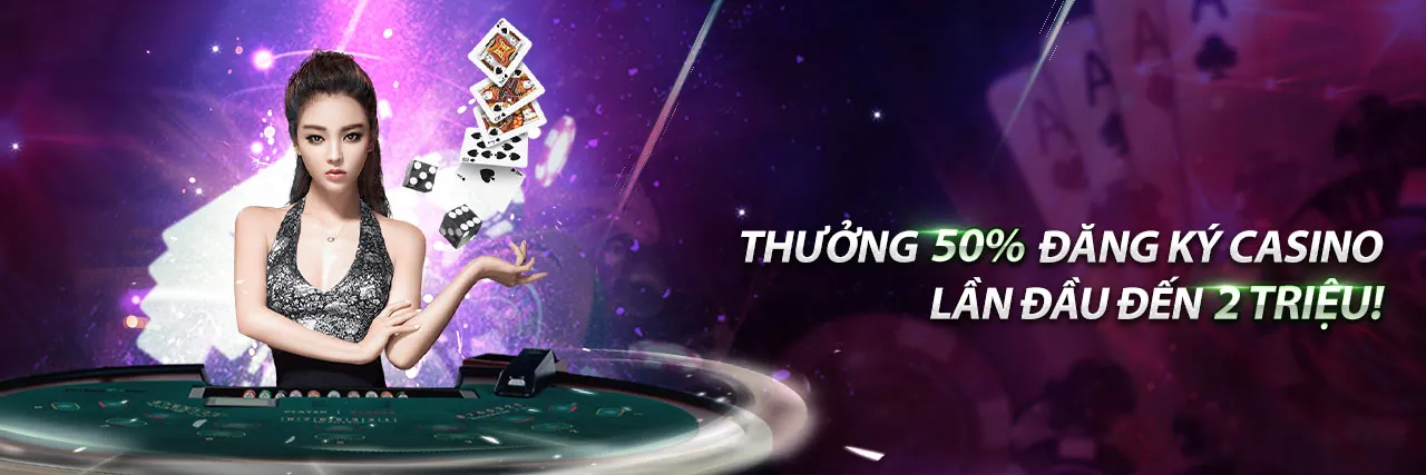 Giao diện Alo08 trên điện thoại di động với các trò chơi cá cược